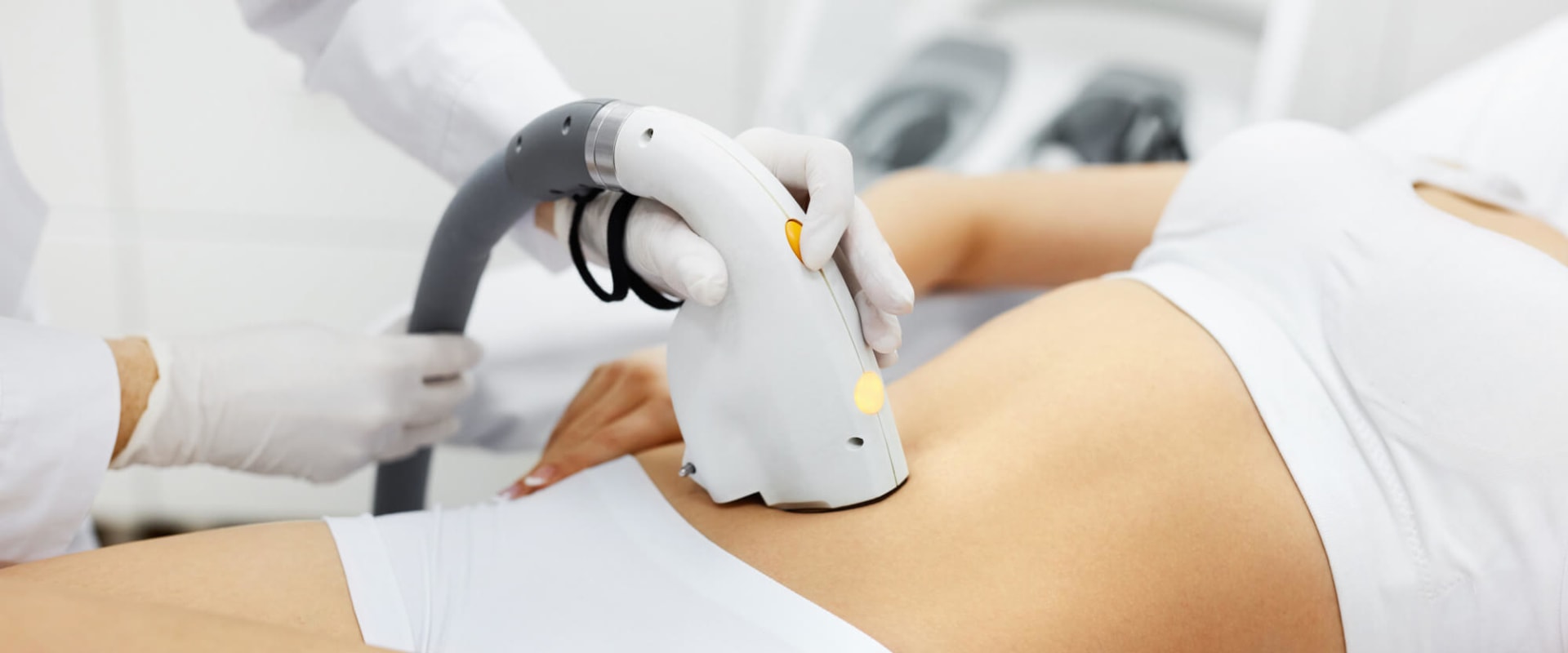 The Painful Reality of Laser Hair Removal: What You Need to Know
