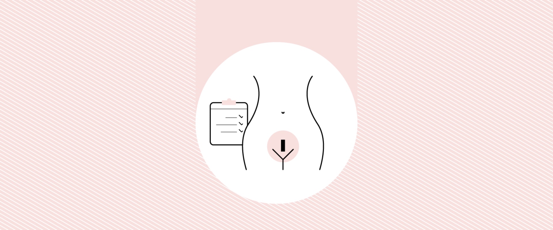 Say Goodbye to Unwanted Hair with Brazilian Laser Hair Removal