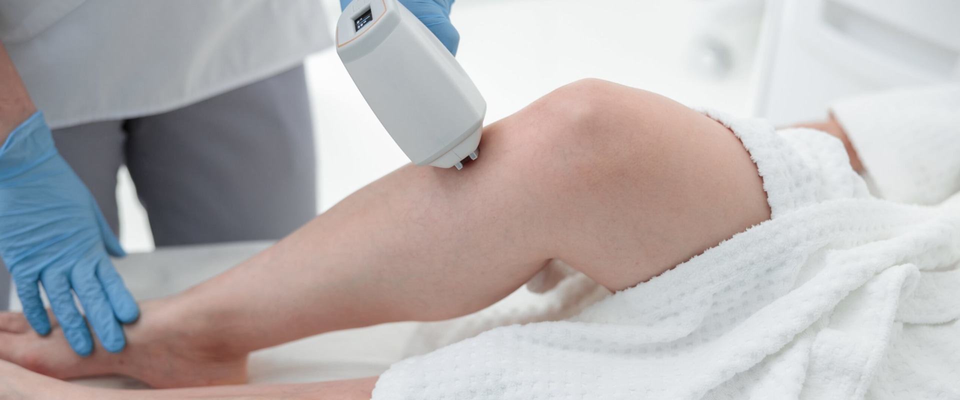 Can Laser Hair Removal Cause Infertility? - Debunking the Myth