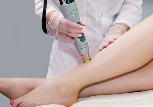 The Risks of Laser Hair Removal: What You Need to Know