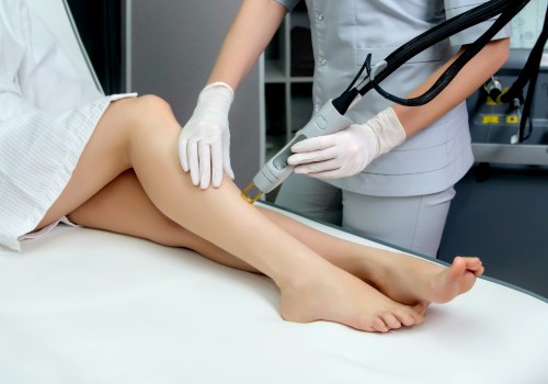 How Long Do the Results of Laser Hair Removal Last? - An Expert's Perspective