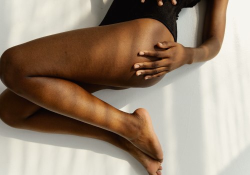 How Many Laser Hair Removal Sessions Do You Need? A Comprehensive Guide
